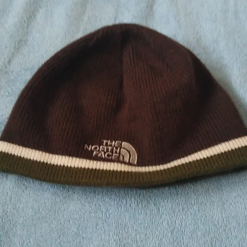 Winter Hats - Picture 2 of 5